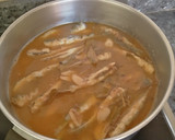 Foto del paso 6 de la receta: Sardinas en escabeche