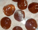 જામફળ કેન્ડી (Jamfal Candy Recipe In Gujarati) રેસીપી સ્ટેપ5ફોટો