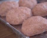 Melts in Your Mouth! CABBAGE ROLLSRecipe Video recipe step 9 photo