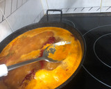 Foto del paso 6 de la receta: Patatas guisadas camperas
