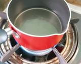 ไข่เจียวหม้อ วิธีทำสูตร 1 รูป