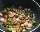 પનીર ચીલી (Paneer Chili Recipe In Gujarati) રેસીપી સ્ટેપ5ફોટો
