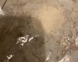 صورة لخطوة 2 من وصفة الجبنة المنزلية
