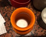 Foto del paso 1 de la receta: Mate 🧉
