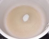Foto del paso 3 de la receta: Budín de Limón