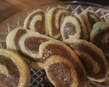 Foto del paso 4 de la receta: Galletitas