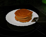 Foto del paso 4 de la receta: Dorayakis!!