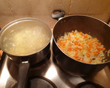 Foto del paso 2 de la receta: Cottage pie delicioso
