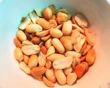 Foto del paso 3 de la receta Pollo kung Pao