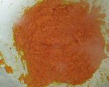 Foto langkah ke 1 dari resep Kakap Asam Pedas.