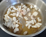 Foto del paso 2 de la receta: Fideuà fácil