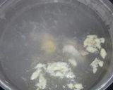 Foto langkah ke 3 dari resep 133. Sayur Sop.