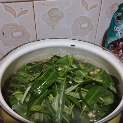Langkah 3