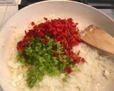 Foto del paso 2 de la receta: Confit byaldi o Ratatouille... 🐭🇫🇷