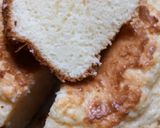 Foto del paso 7 de la receta: Torta fácil de limón