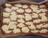 Bocimobil recept fázis 5 fotója