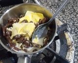صورة لخطوة 1 من وصفة صابلي الكبريس بتزيين مختلف