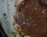Foto langkah ke 7 dari resep Tahu Petis Madiun.