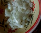 Foto do passo 8 de Mandioca na manteiga - (macaxeira na manteiga, aipim na manteiga) receita deliciosa