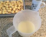 Foto del paso 12 de la receta: Pollo Rey 👑