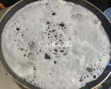 નીર ઢોંસા(Neer Dosa Recipe In Gujarati) રેસીપી સ્ટેપ4ફોટો