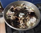Foto del paso 3 de la receta: Costillitas de cerdo agridulces