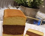 Foto langkah ke 7 dari resep Lapsur Ekonomis yummy.