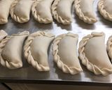 Foto del paso 7 de la receta: Empanadas criollas
