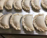 Foto del paso 7 de la receta: Empanadas criollas