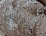 Foto del paso 9 de la receta: Parfait de chocolate 🍮🌰🍮🌰