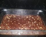 Foto del paso 3 de la receta: Dulce de Chocolate con nueces