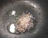阿嬤的紅燒肉(簡易偷懶版)的食譜步驟2照片