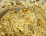 Foto del paso 1 de la receta: Tortilla con chicharrón