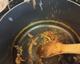 Foto del paso 6 de la receta: Tomaticán con Arroz Blanco estilo Ally