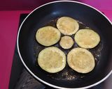 Foto del paso 3 de la receta Moussaka de berenjena y pollo