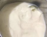 Foto del paso 2 de la receta: Arroz