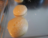 Foto del paso 4 de la receta: Galletitas de azùcar