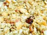 Migas