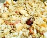 Foto del paso 5 de la receta: Migas