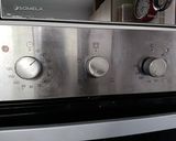 Foto del paso 10 de la receta: Cupcakes Súper Esponjosos