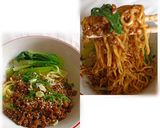 Foto langkah ke 6 dari resep Chilli Oil.
