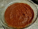 Ratattouille
