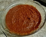 Foto del paso 4 de la receta: Ratattouille