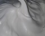 Foto del paso 5 de la receta: Tarta Sacher