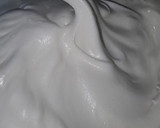 Foto del paso 5 de la receta: Tarta Sacher