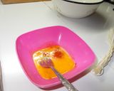 Gyors krumplis pogácsa, kelesztés nélkül recept fázis 8 fotója