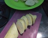 Foto langkah ke 8 dari resep Rolade Ayam.