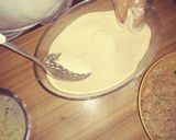 Foto del paso 6 de la receta: Hamburguesa de caballa