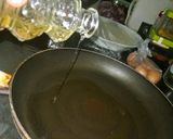صورة لخطوة 3 من وصفة بوراك عنابي