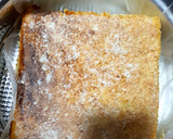 Foto del paso 7 de la receta: Torta 3 leches